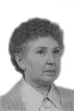 aniela mocek.jpg